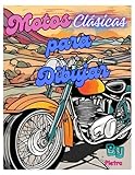 motos clasicas honda 250  MOTOS CLÁSICAS PARA DIBUJAR