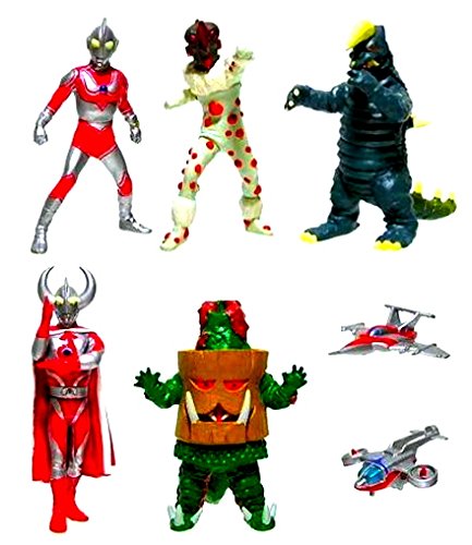 KV| HG Eg}24 Eg}[zɎ S6