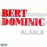 Maraming Salamat Sa Inyo