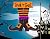 Happy Halloween Graden Flag Trick Or Treat Witch Feet Yard Outdoor Banner Decorations Home Decor Double Sided (Garden flag)