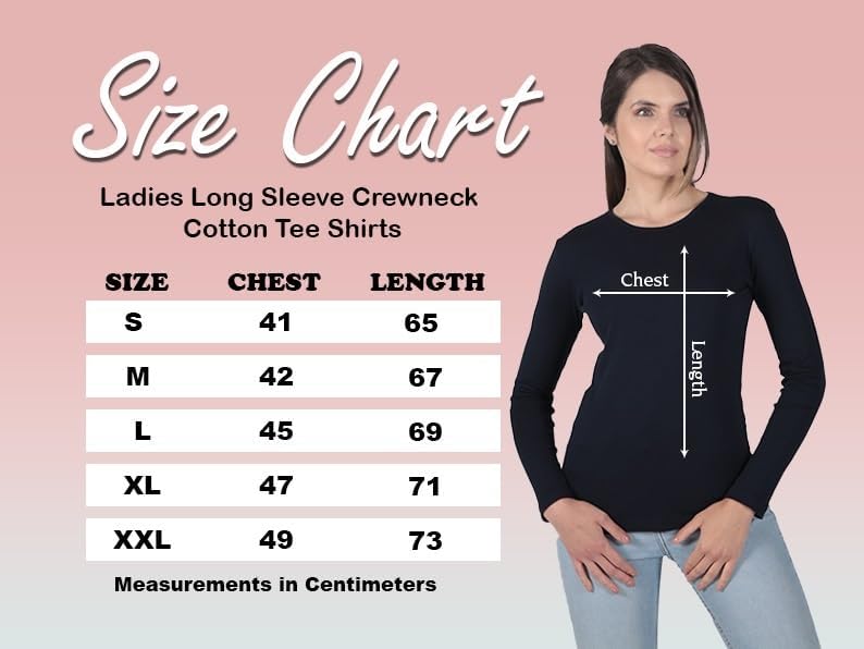 Reviewing Brix Women’s Long Sleeve Tee: Cozy, Classic, Tagless!