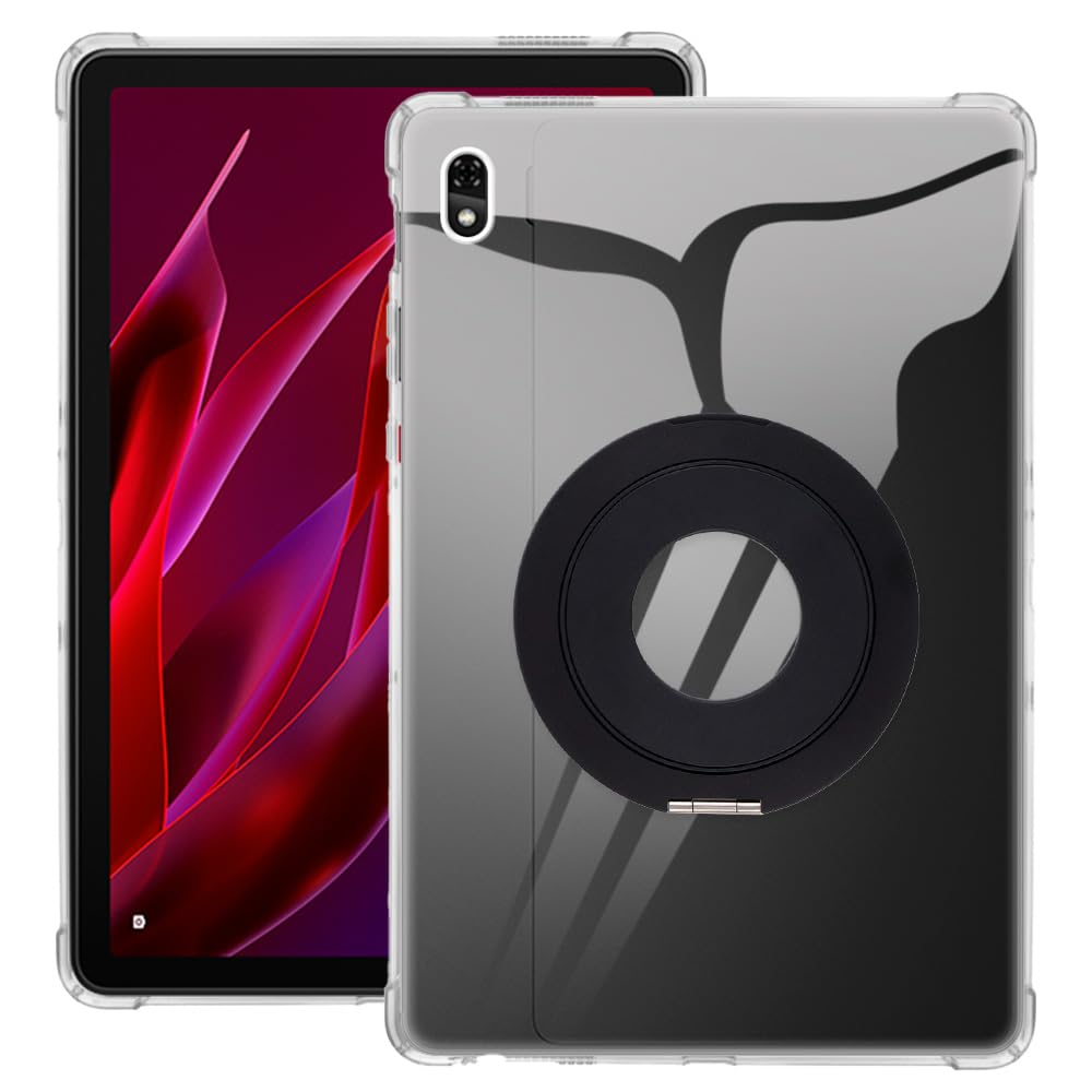 Coque de protection Lenovo ThinkTab X11 pour travailler au bureau confortablement - 8
