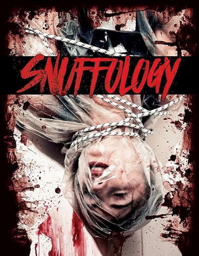 Snuffology Snuffology