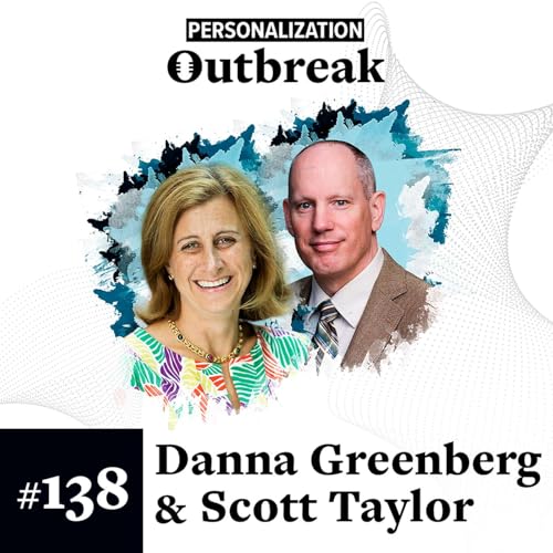 #138: Reimagining Leadership: The Shift from Authority to Authenticity