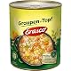 Erasco Graupen-Topf