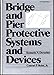 Bridge and Pier Protective Systems and Devices (Civil Engineering)