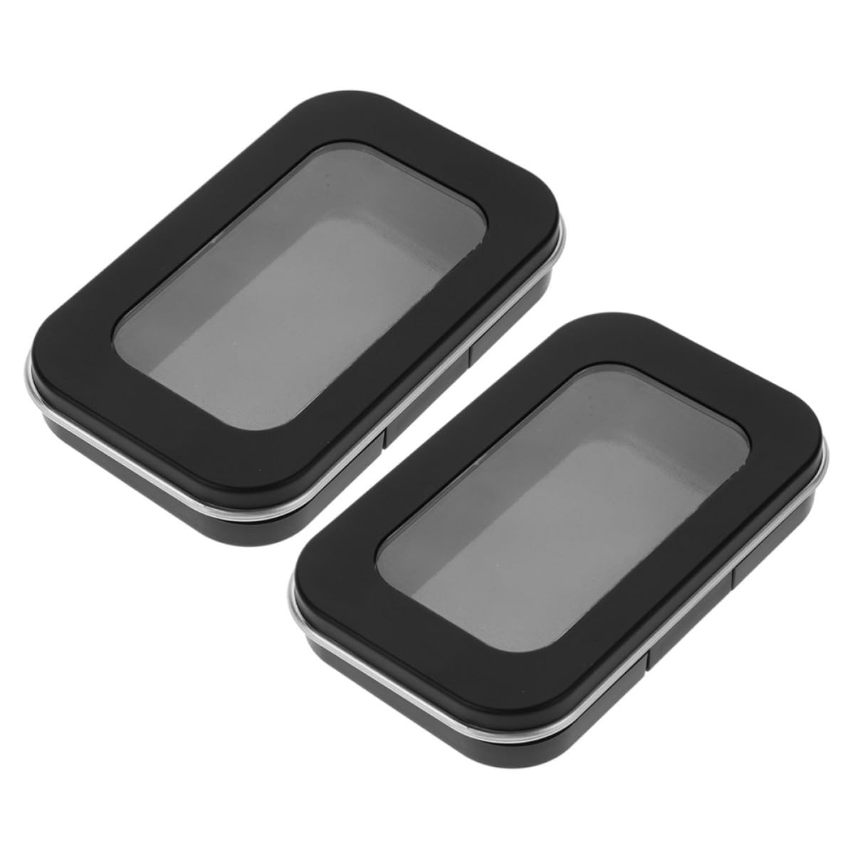 Organizador magnético para agujas de coser portátil ideal para viajes y costura en casa