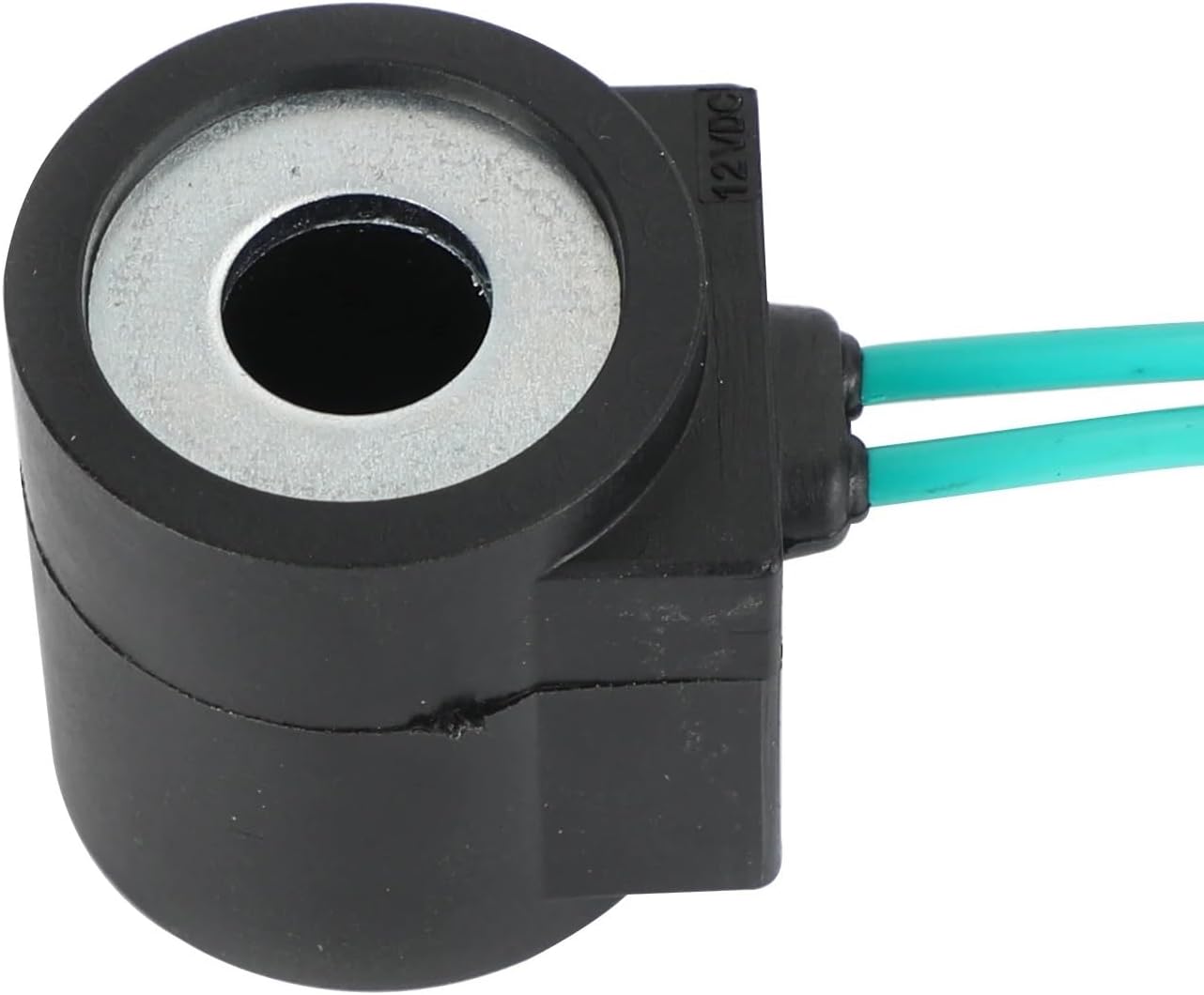 レア料理本】ファミリークック ヴェスタ 全14巻セット 野間省一 講談社