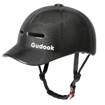 most comfortable road bike helmet
