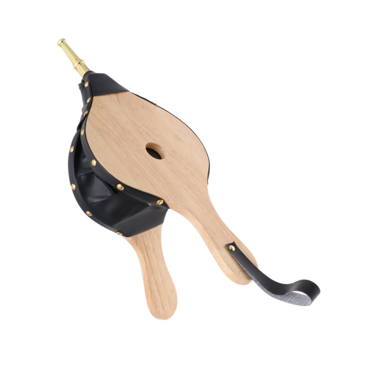 Amazon.com: LIFKOME Antique Wooden Bellows Wood Stove Bellows Wood Fire  Bellows Outdoor Fireplace Fire Blower Manual Air Blower Wood Bellows  Barbecue Antique Wooden Chimney Wood Fireplace Bellow : Home u0026 Kitchen
