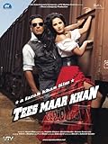 Tees Maar Khan (English Subtitles)