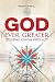God Ever Greater: Exploring Ignatian Spirituality