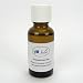 Produktbild Sala Teebaumöl ätherisches Öl naturrein BIO (30 ml)