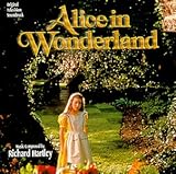 Alice In Wonderland (1999 Television Film)