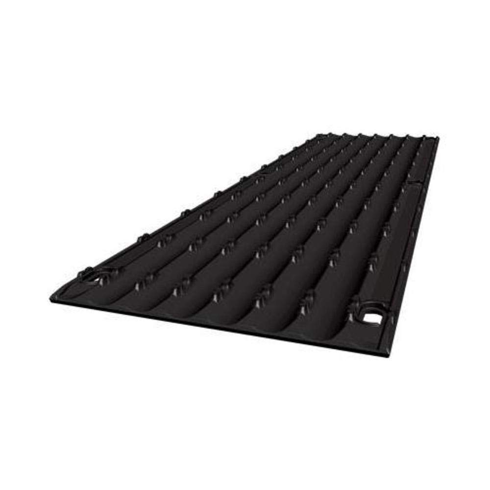 Super-Glides II Pro 3000 SUP-GL-II