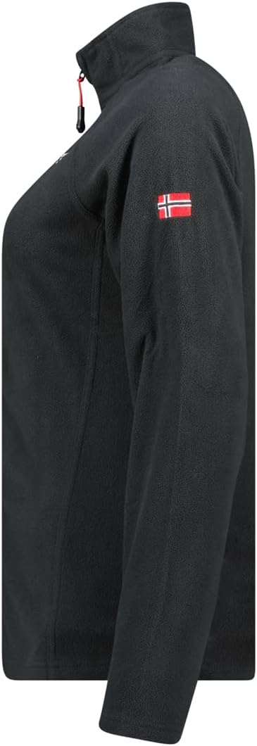 51QHDn0HyML. AC SL1106