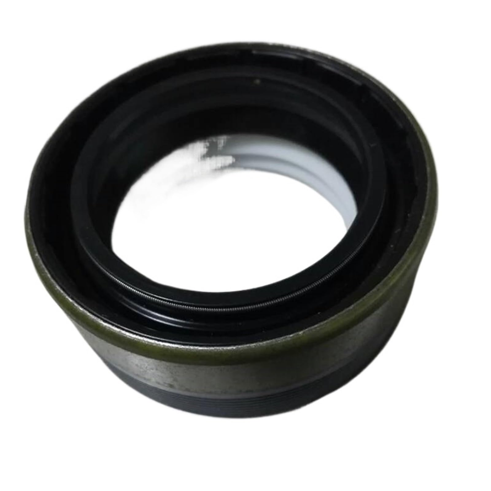 Tpkmvgap One Color Oil Seal 46 * 65 * 15.7Mm 46X65x15.7mm(45-65-25)