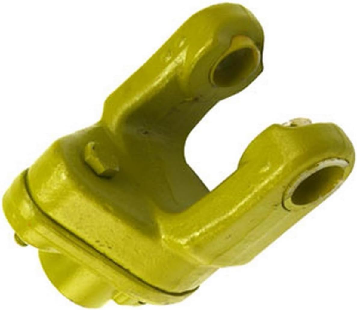 Replacement Part for A-143260003-Ai Shear Bolt Clutch R2Aft299030