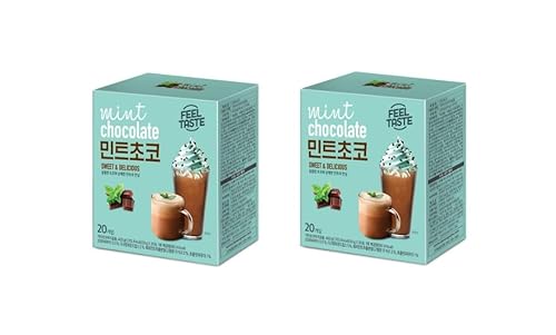 ミント ココア」の人気商品一覧 | 安い商品を通販サイトから探す