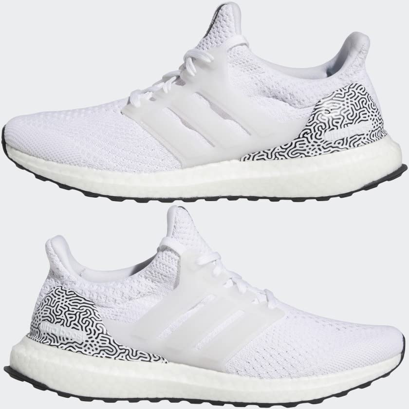 Image of Adidas Men's Ultraboost LTD Running Shoe