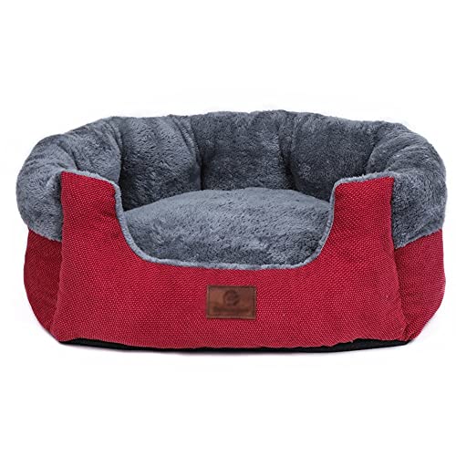 QUEAWOQ ybgxbh pxbh \tg Eh ӂӂ ʂ ybg fB[vX[v hbOnEX _E NbV \t@  oXPbg ybg L xbh (F : bhATCY : ) ^Ȓ