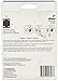 Shepherd Hardware 9346 2-Inch Medium Duty Plate Caster, 2 Count (Pack of 1)
