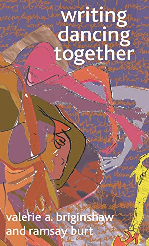 Writing Dancing Together view 2