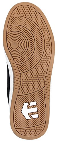 Etnies Womens 26556722 22