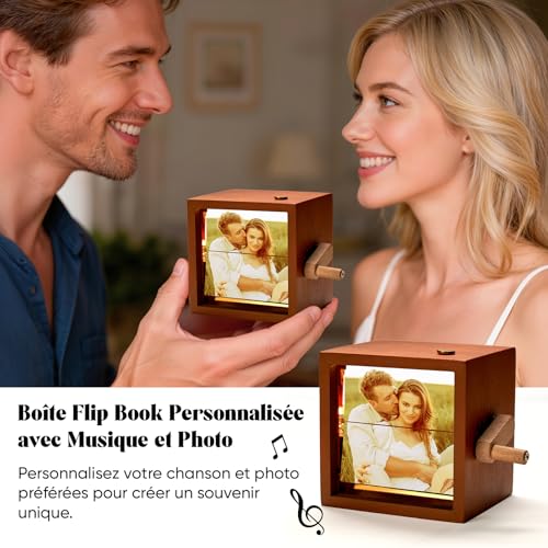 Vignette produit