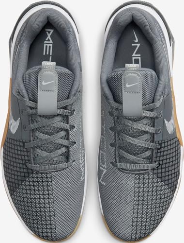 Image of Nike Men's Metcon 8 Sneakers