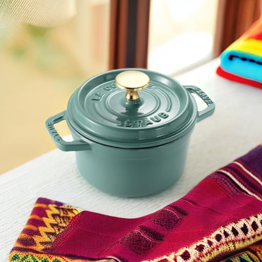 Amazon.co.jp: 【アウトレット】 staub ストウブ 「 ピコ ココット