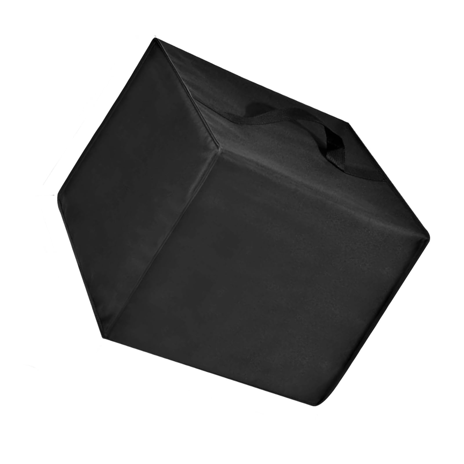 Washable Printer Cover Maintains Shape and Color Extended Durability and Printer Care Dustproof Cover