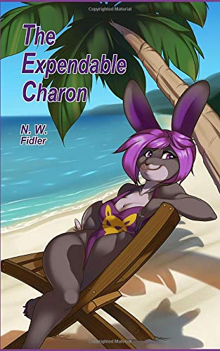 The Expendable Charon