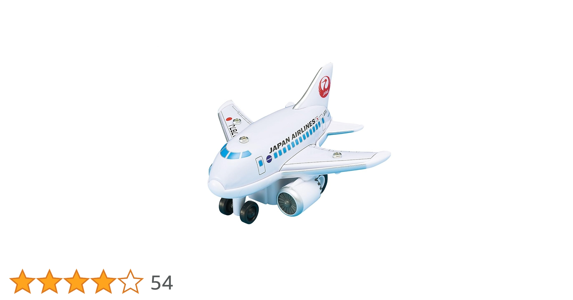 51QHG-Z9CCL.jpg_BO30,255,255,