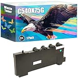 ODRNG C540X75G