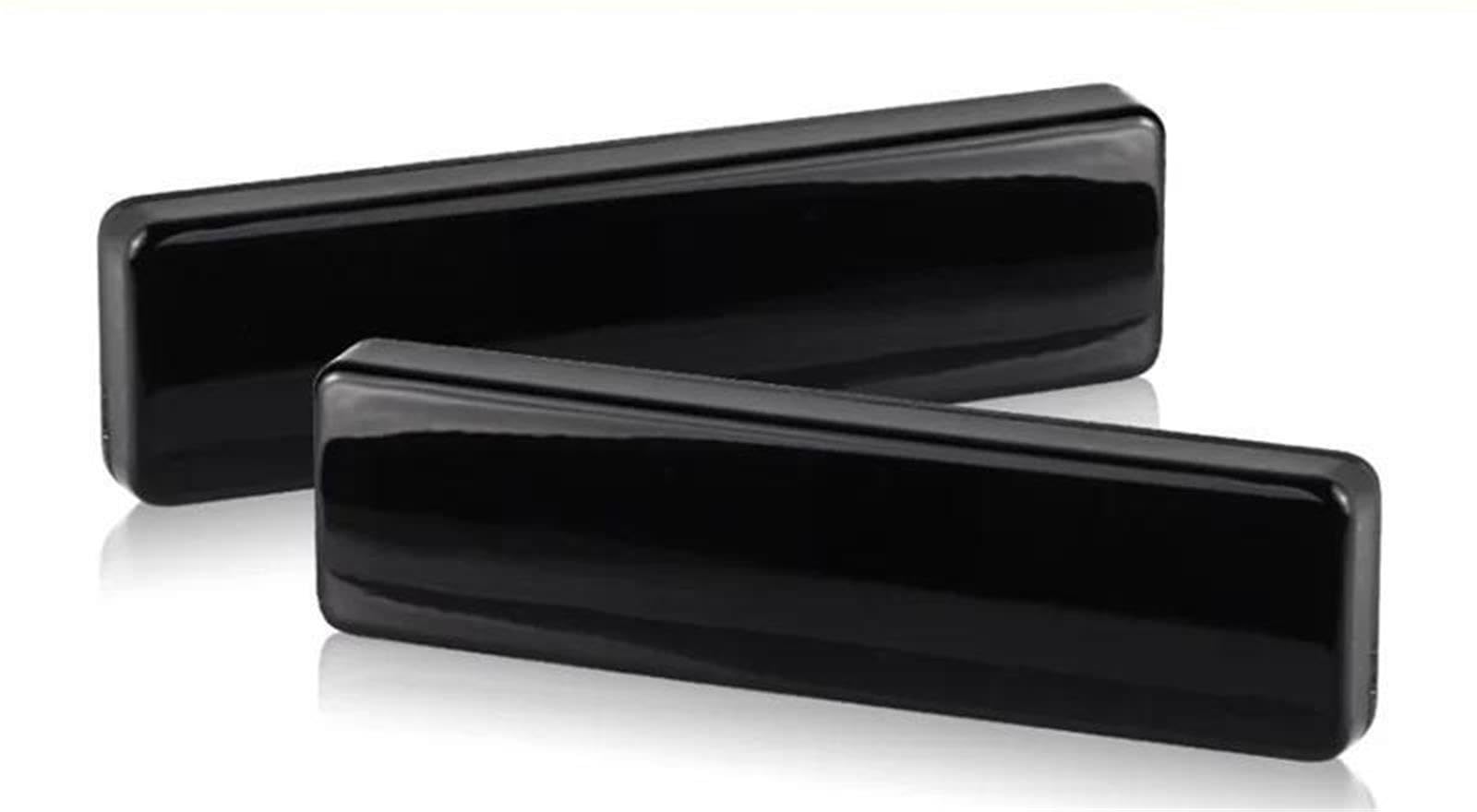 Luz Reflectora Parachoques Trasero Para Opel Para Vauxhall Para Vivaro