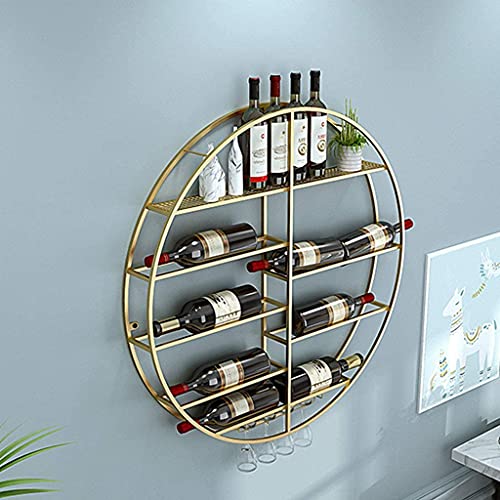 Présentoir de décoration multifonction pour sublimer vos apéritifs - 3