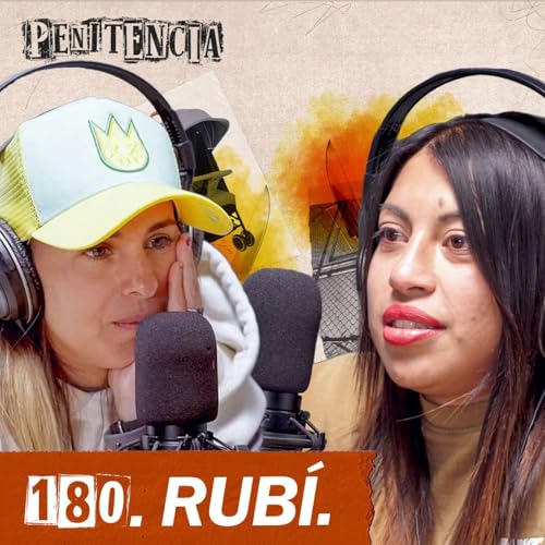 180. Por venganza mat&eacute; a mi cu&ntilde;ado y a mi hermano | Rub&iacute;