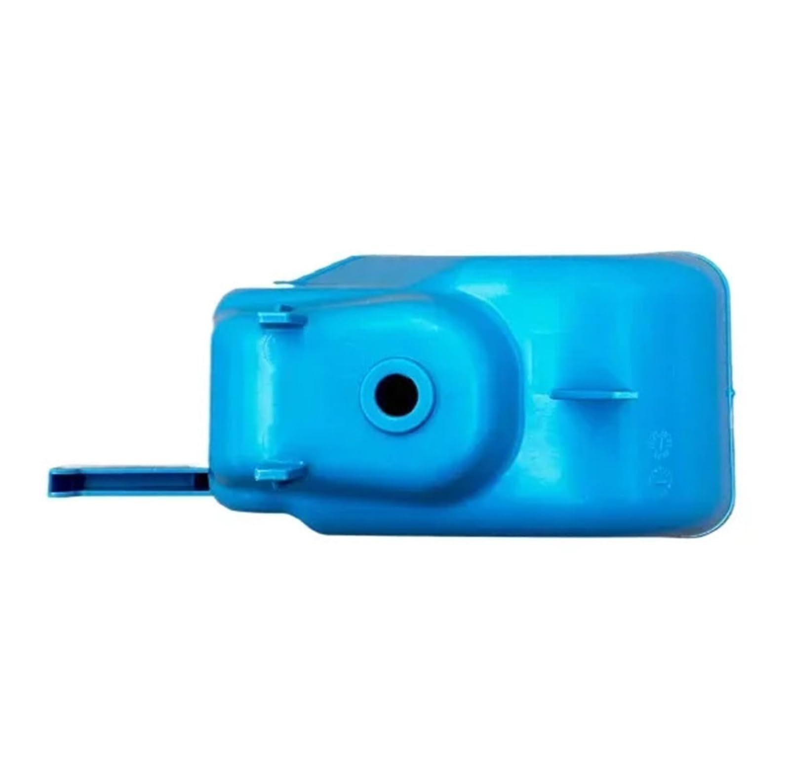 Kompatibel mit Bosch und Siemens Waschmaschinen – Ersatzteil for Waschmittelschublade, Siphonbox und Griff