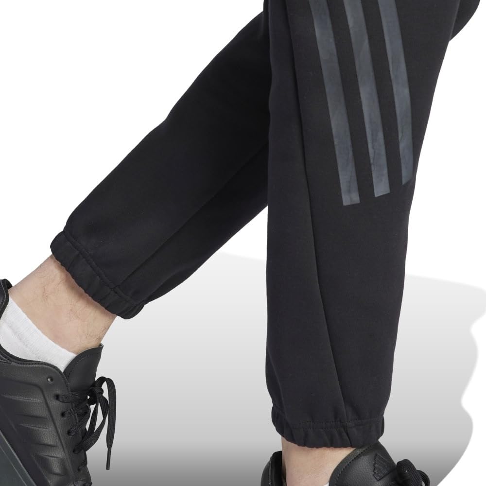 Amazon.co.jp: アディダス（adidas） パンツ メンズ
