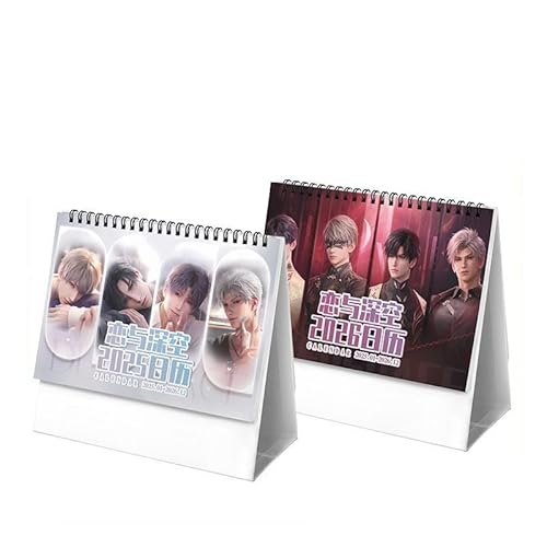 QVXOZ(~) Ɛ[  J_[ ʃJ_[ 2026Nx 2027 C t[ V `? z VU ZC  }q ĈȒ ʐ^W Q[  LOi w u NX}X VN  Mtg (Ɛ[)