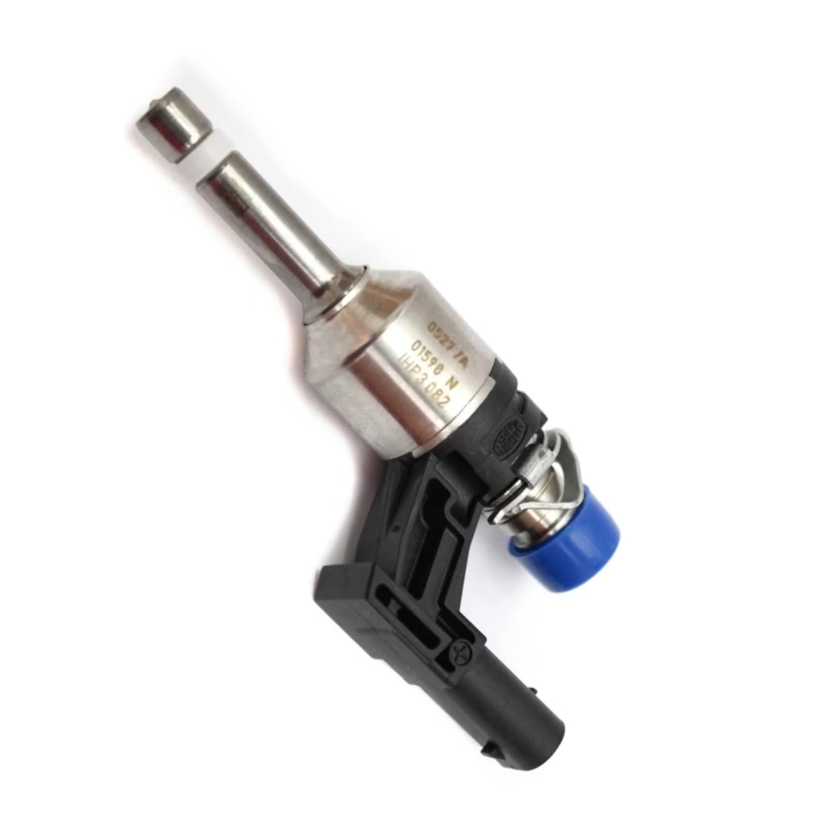 Auto Inyector De Combustible Inyector De Combustible Para Coche, Compatible Con Seat Para Altea Para Ibiza 1.2 TSI 03F906036B