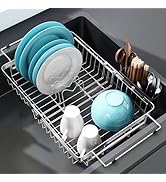 Small manufacture image 22