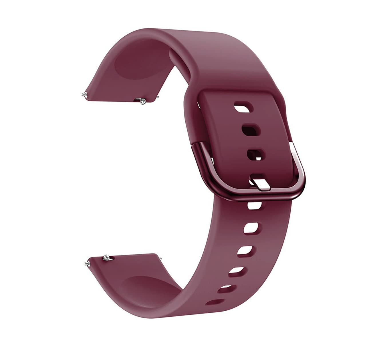 Amazon.co.jp: [SHEAWA] Amazfit GTS 4 mini用 バンド ベルト GTS 2 