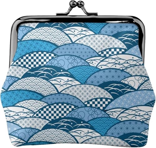 ܌z a a  Ɣg̖͗l K fB[X 킢 ~jEHbg RCP[X EHbg   lC GObY v[g