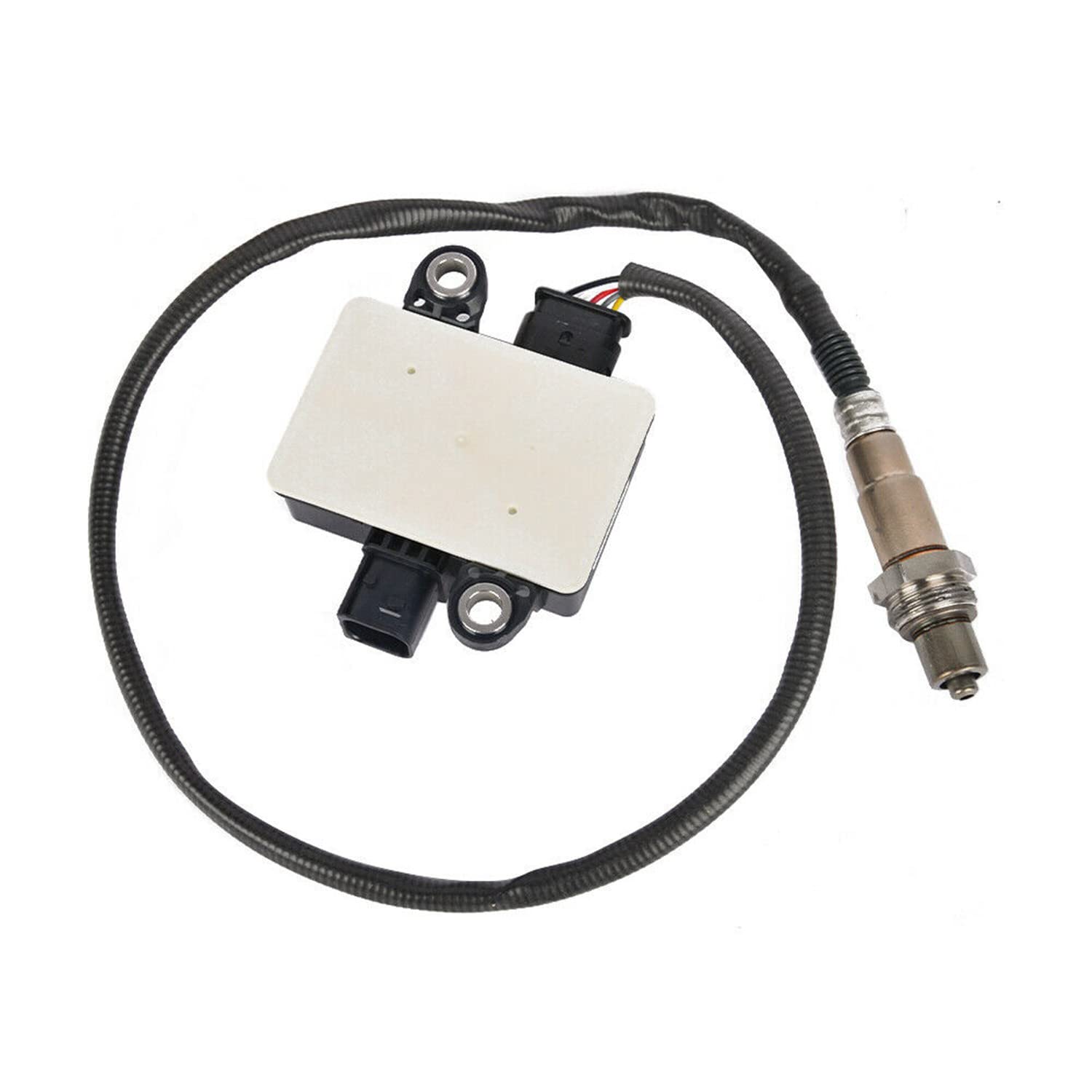 Level Sensor Soot Particulate Sensor A0111531328 0281008069, Suitable for Cum-MINS 5461552 4384376 4359574 5461553 A0111531328