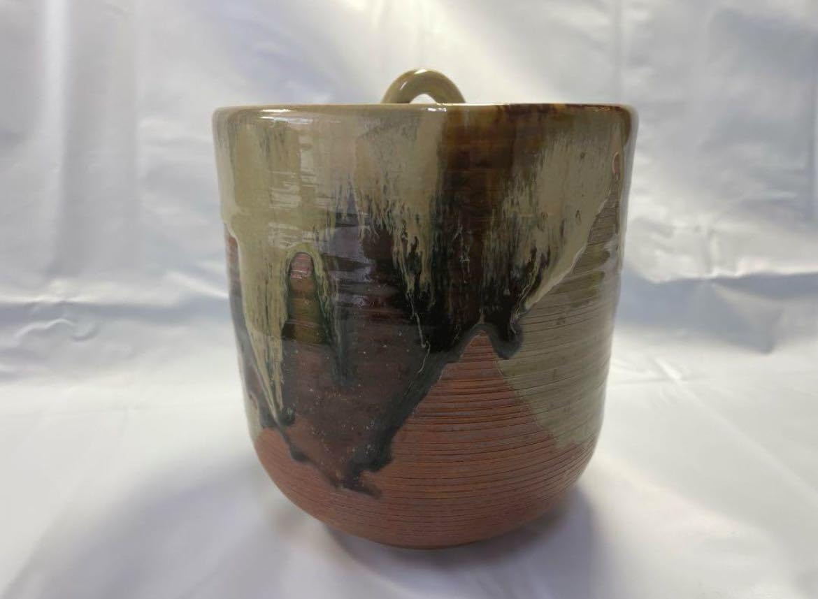 益子焼 水指 茶道 mizusasi-56.jpg?v=1745825060&