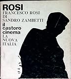 La Nuova Italia