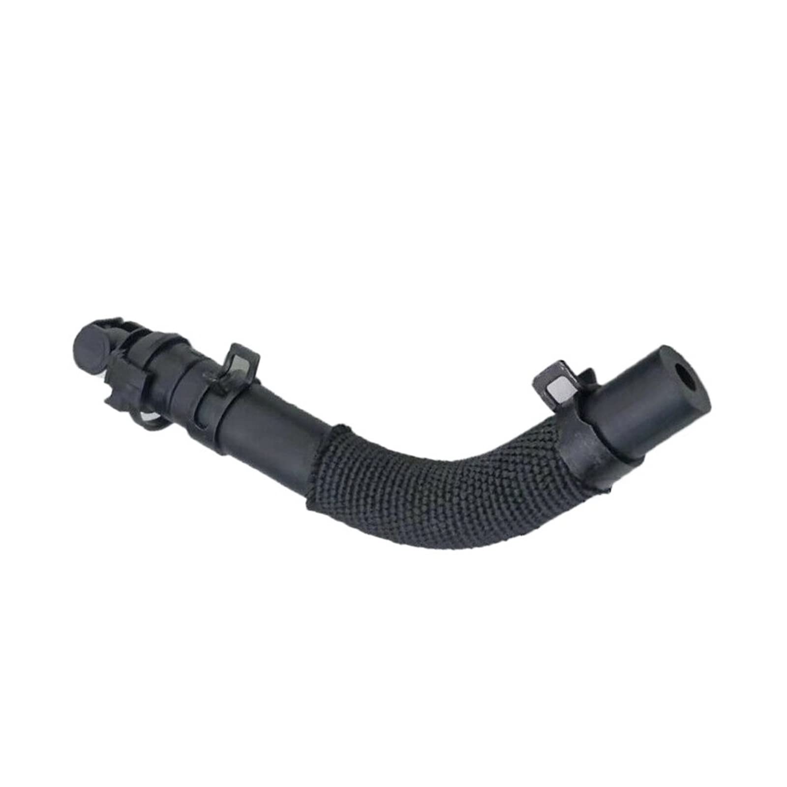 SBAMET A2702031882 2702031882 Coolant Pipe Compatible with