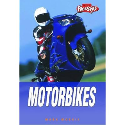 Motorbikes